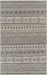 Mababanaba Area Carpet - Clearance - Ornate Home