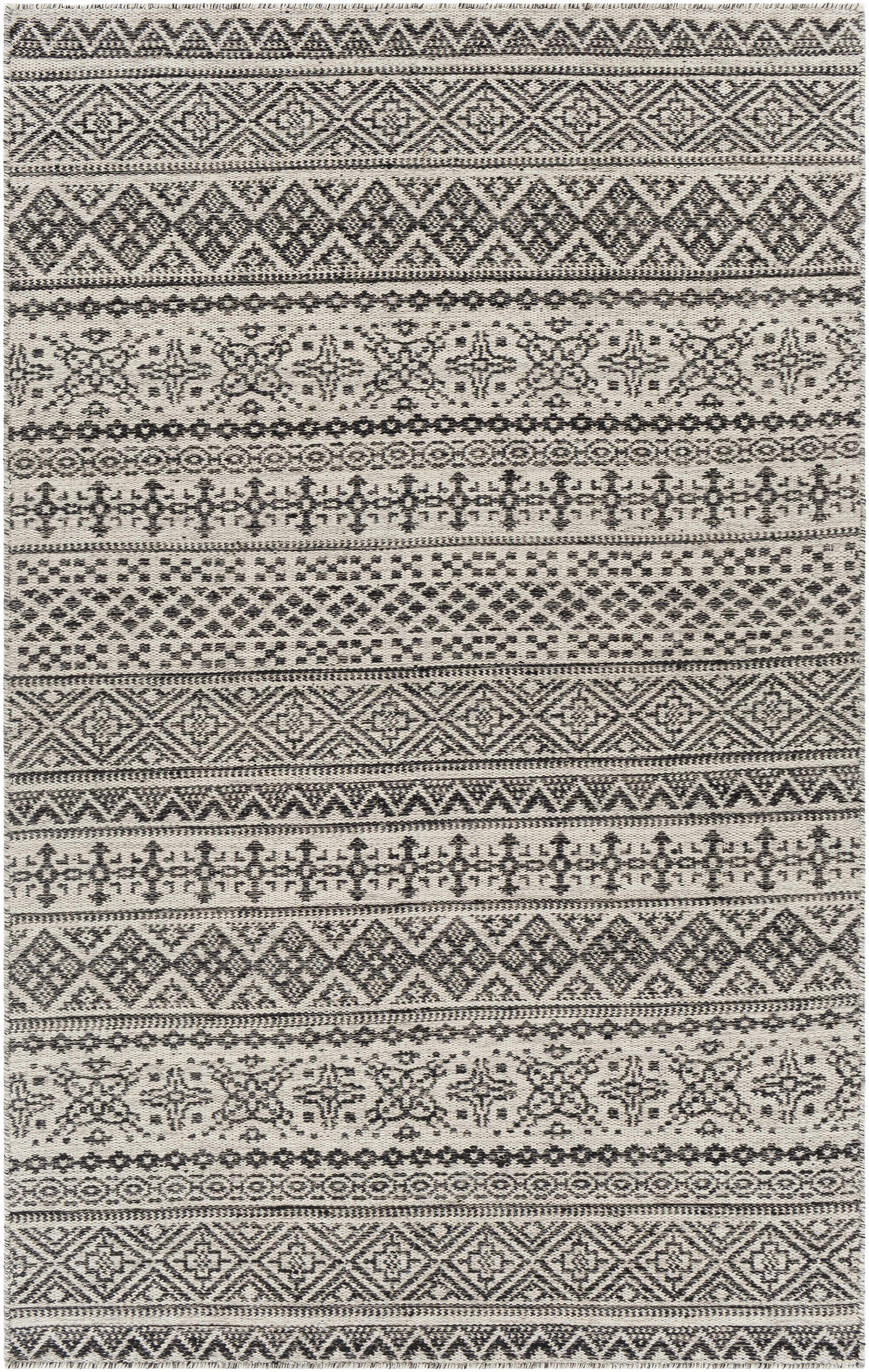 Mababanaba Area Carpet - Clearance - Ornate Home