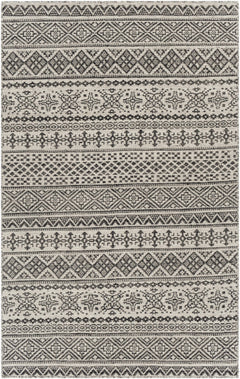 Mababanaba Area Carpet - Clearance - Ornate Home