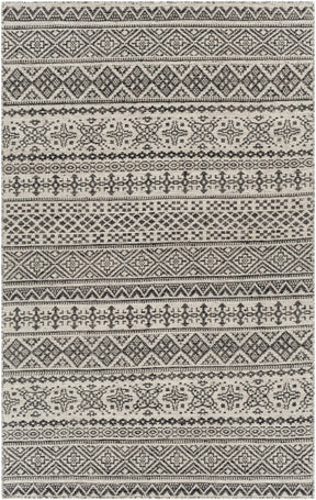Mababanaba Area Carpet - Clearance - Ornate Home