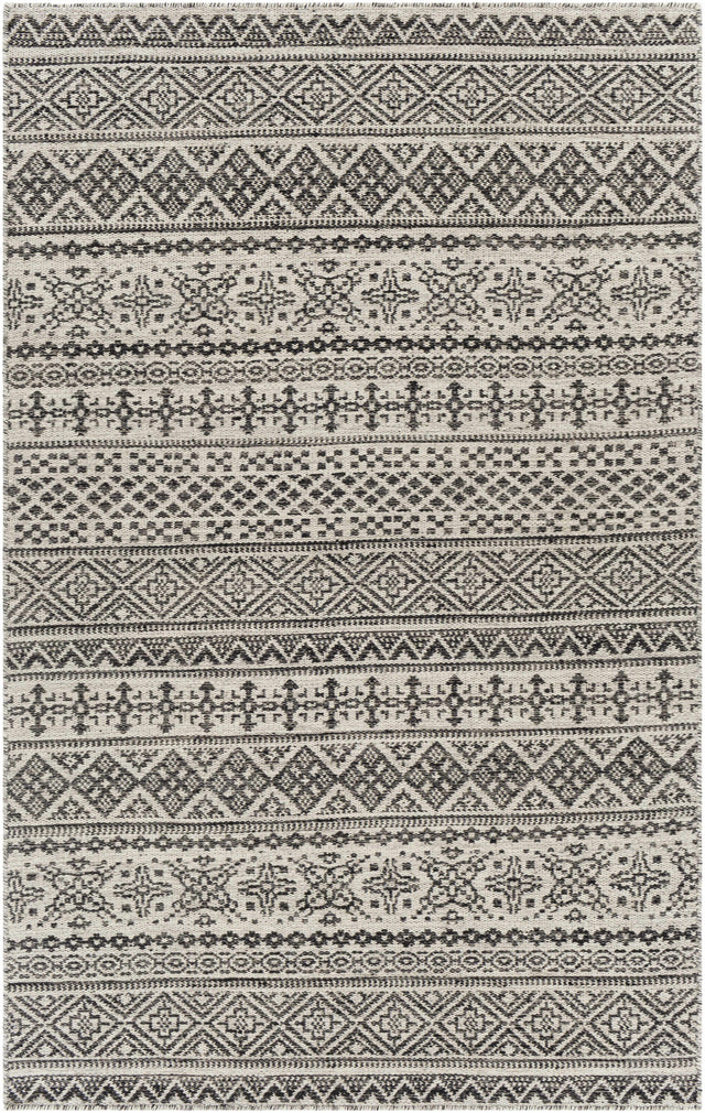 Mababanaba Area Carpet - Clearance - Ornate Home