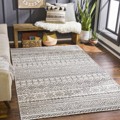 Mababanaba Area Carpet - Clearance - Ornate Home