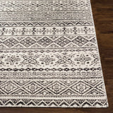 Mababanaba Area Carpet - Clearance - Ornate Home