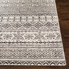 Mababanaba Area Carpet - Clearance - Ornate Home
