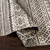 Mababanaba Area Carpet - Clearance - Ornate Home