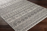 Mababanaba Area Carpet - Clearance - Ornate Home