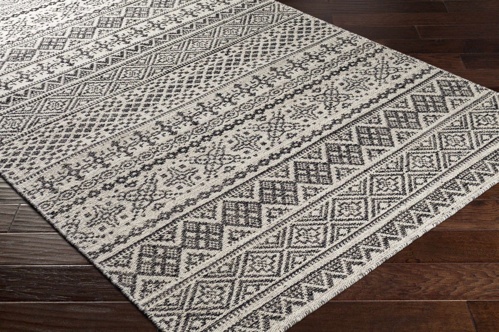 Mababanaba Area Carpet - Clearance - Ornate Home