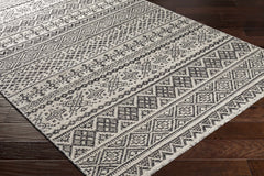 Mababanaba Area Carpet - Clearance - Ornate Home