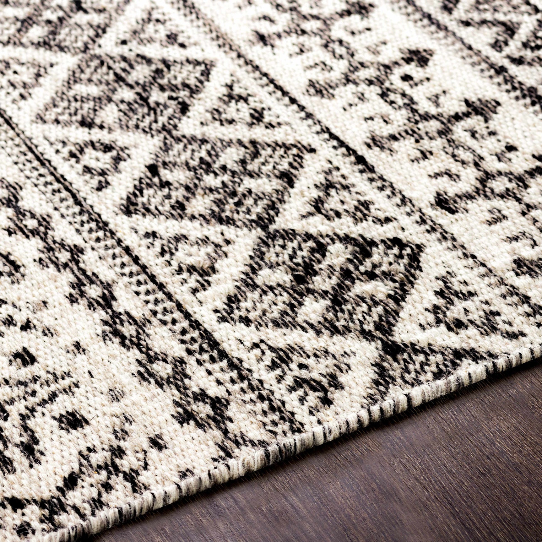 Mababanaba Area Carpet - Clearance - Ornate Home