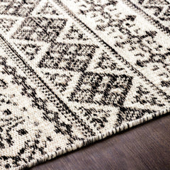 Mababanaba Area Carpet - Clearance - Ornate Home