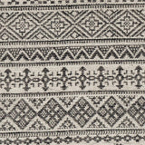Mababanaba Area Carpet - Clearance - Ornate Home