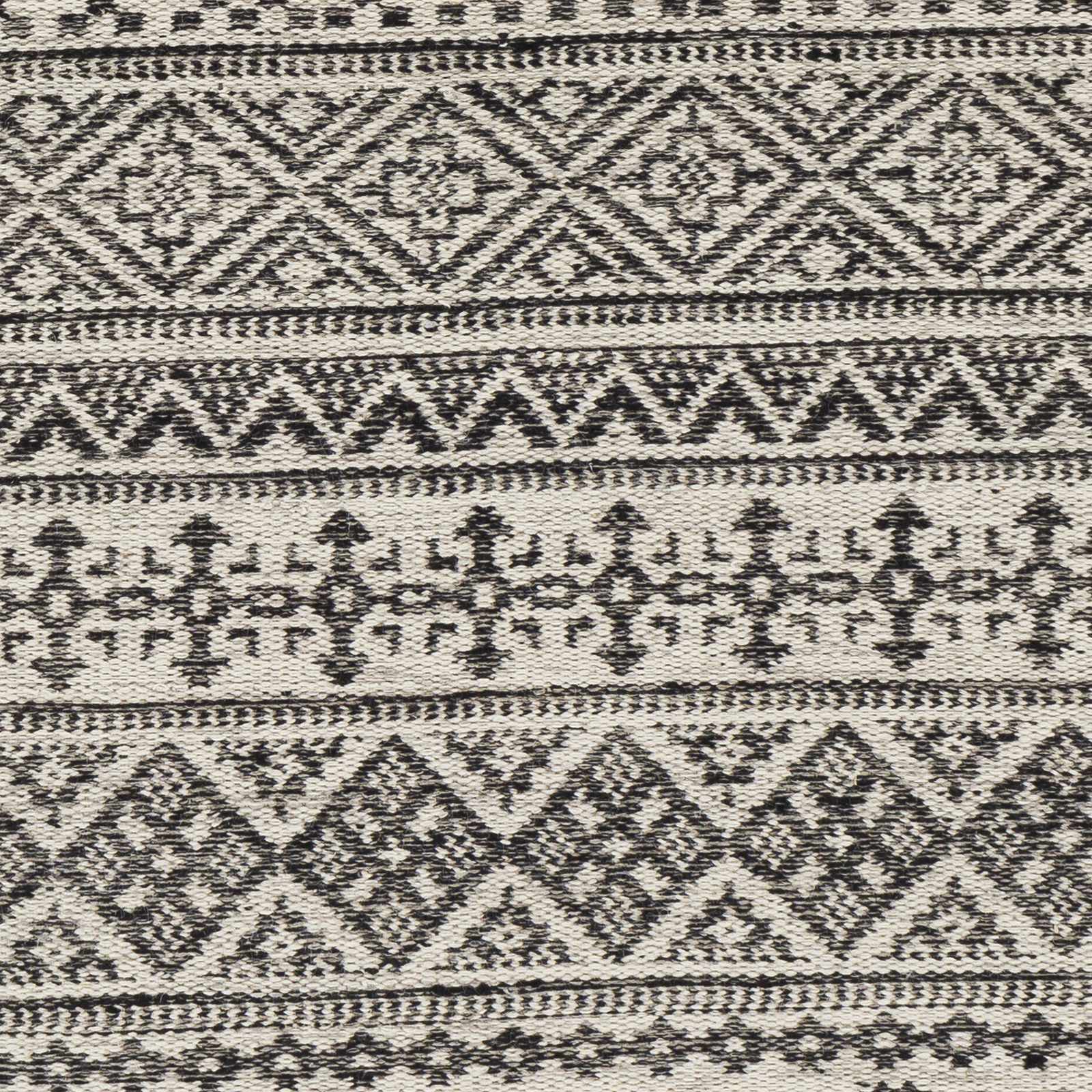 Mababanaba Area Carpet - Clearance - Ornate Home