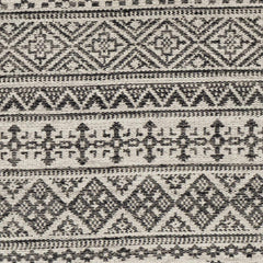 Mababanaba Area Carpet - Clearance - Ornate Home