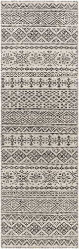 Mababanaba Area Carpet - Clearance - Ornate Home