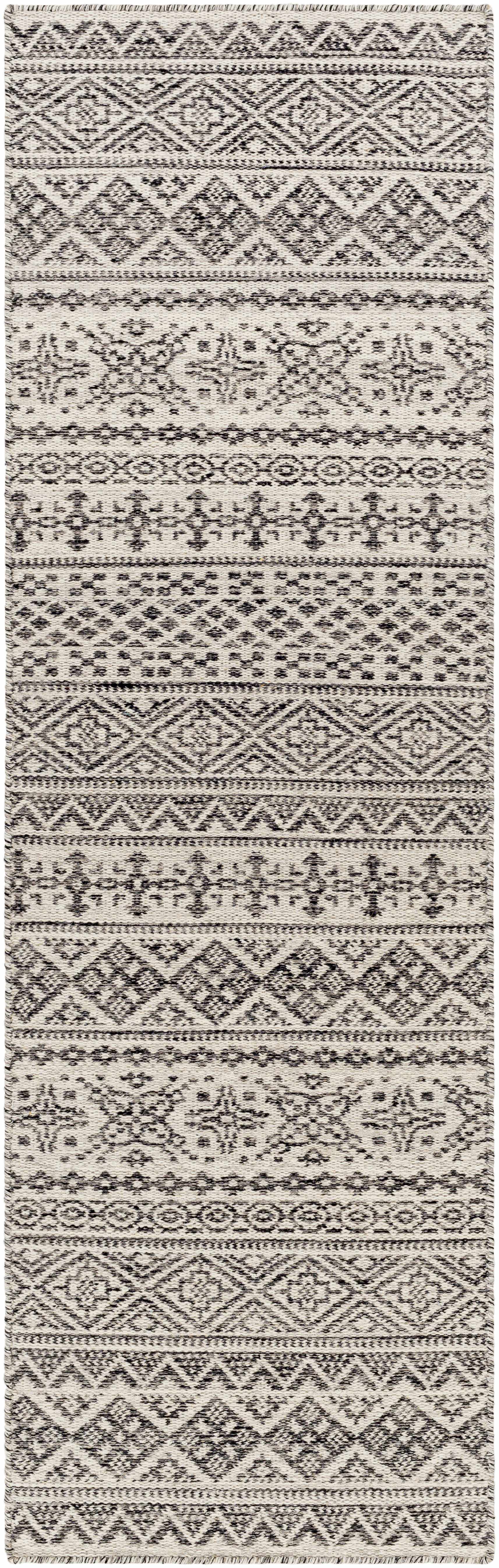 Mababanaba Area Carpet - Clearance - Ornate Home