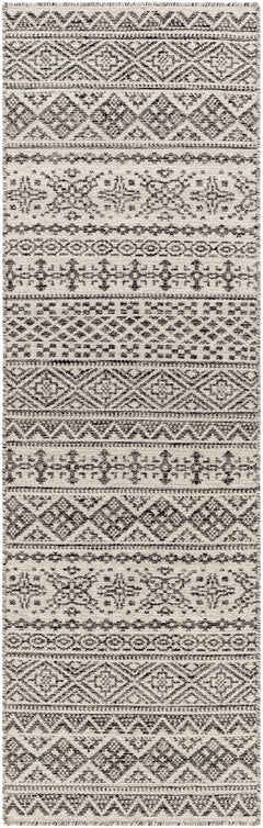 Mababanaba Area Carpet - Clearance - Ornate Home