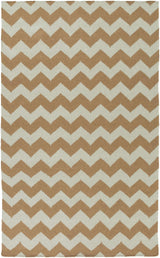 Mabscott Area Rug - Clearance - Ornate Home