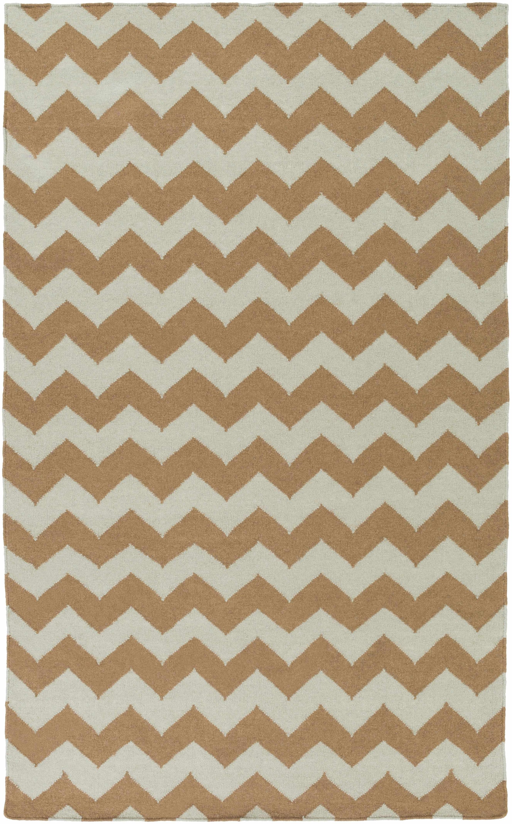 Mabscott Area Rug - Clearance - Ornate Home
