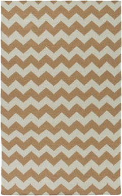 Mabscott Area Rug - Clearance - Ornate Home