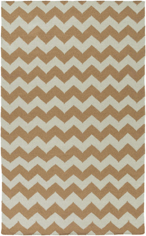 Mabscott Area Rug - Clearance - Ornate Home