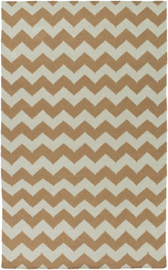 Mabscott Area Rug - Clearance - Ornate Home