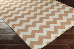 Mabscott Area Rug - Clearance - Ornate Home
