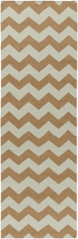 Mabscott Area Rug - Clearance - Ornate Home