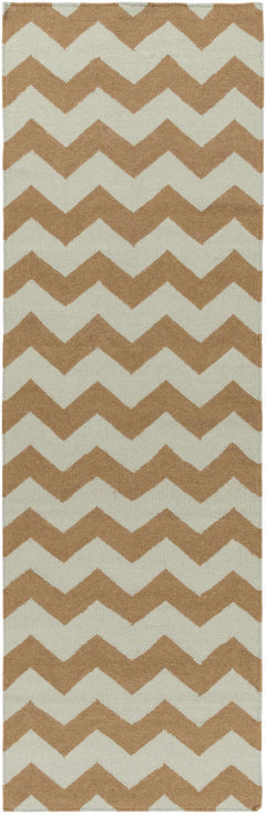 Mabscott Area Rug - Clearance - Ornate Home