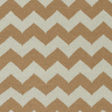 Mabscott Area Rug - Clearance - Ornate Home