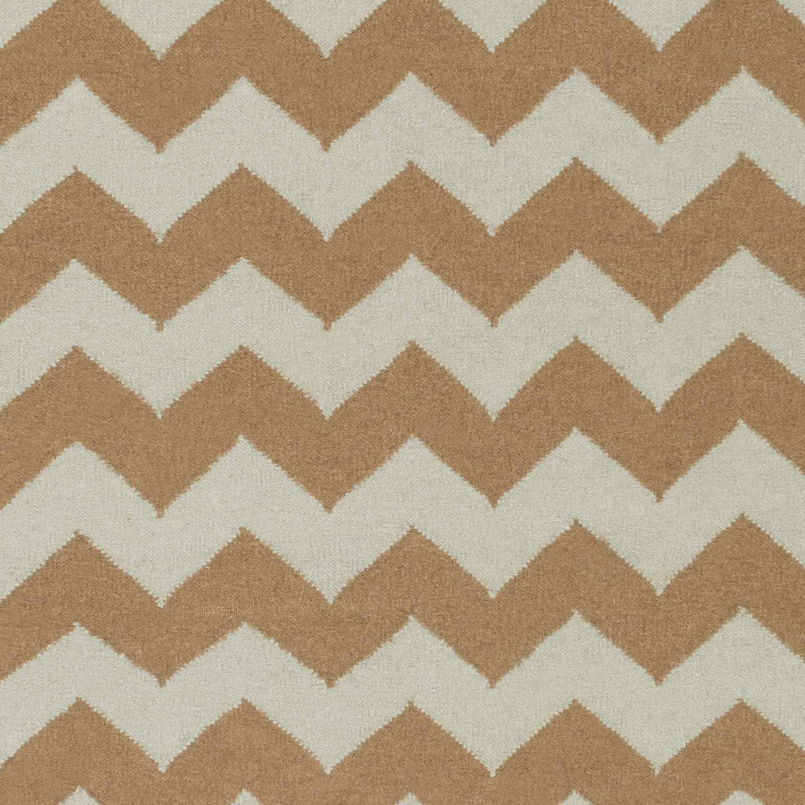 Mabscott Area Rug - Clearance - Ornate Home