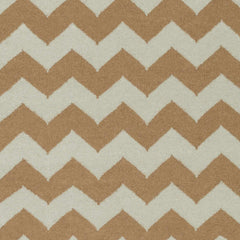 Mabscott Area Rug - Clearance - Ornate Home