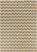 Mabscott Area Rug - Clearance - Ornate Home