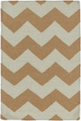 Mabscott Area Rug - Clearance - Ornate Home