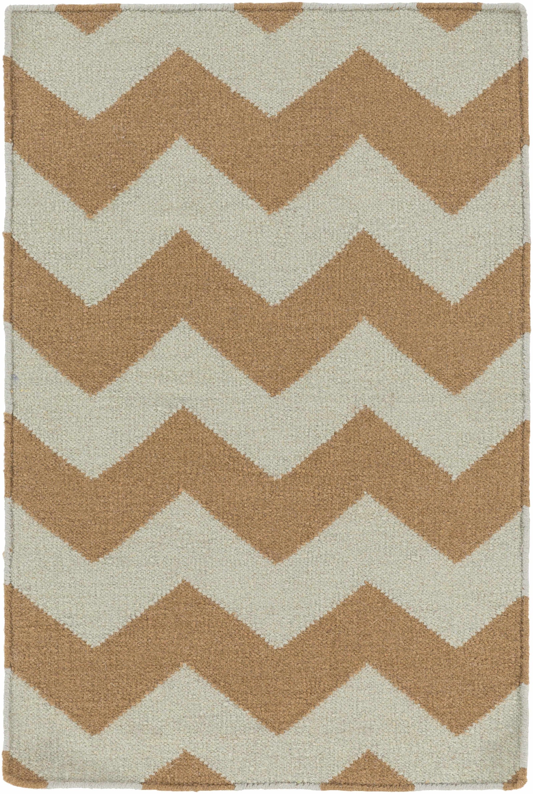 Mabscott Area Rug - Clearance - Ornate Home