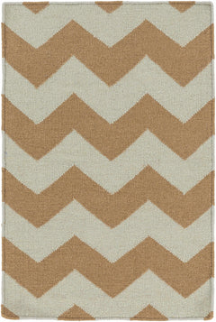 Mabscott Area Rug - Clearance - Ornate Home