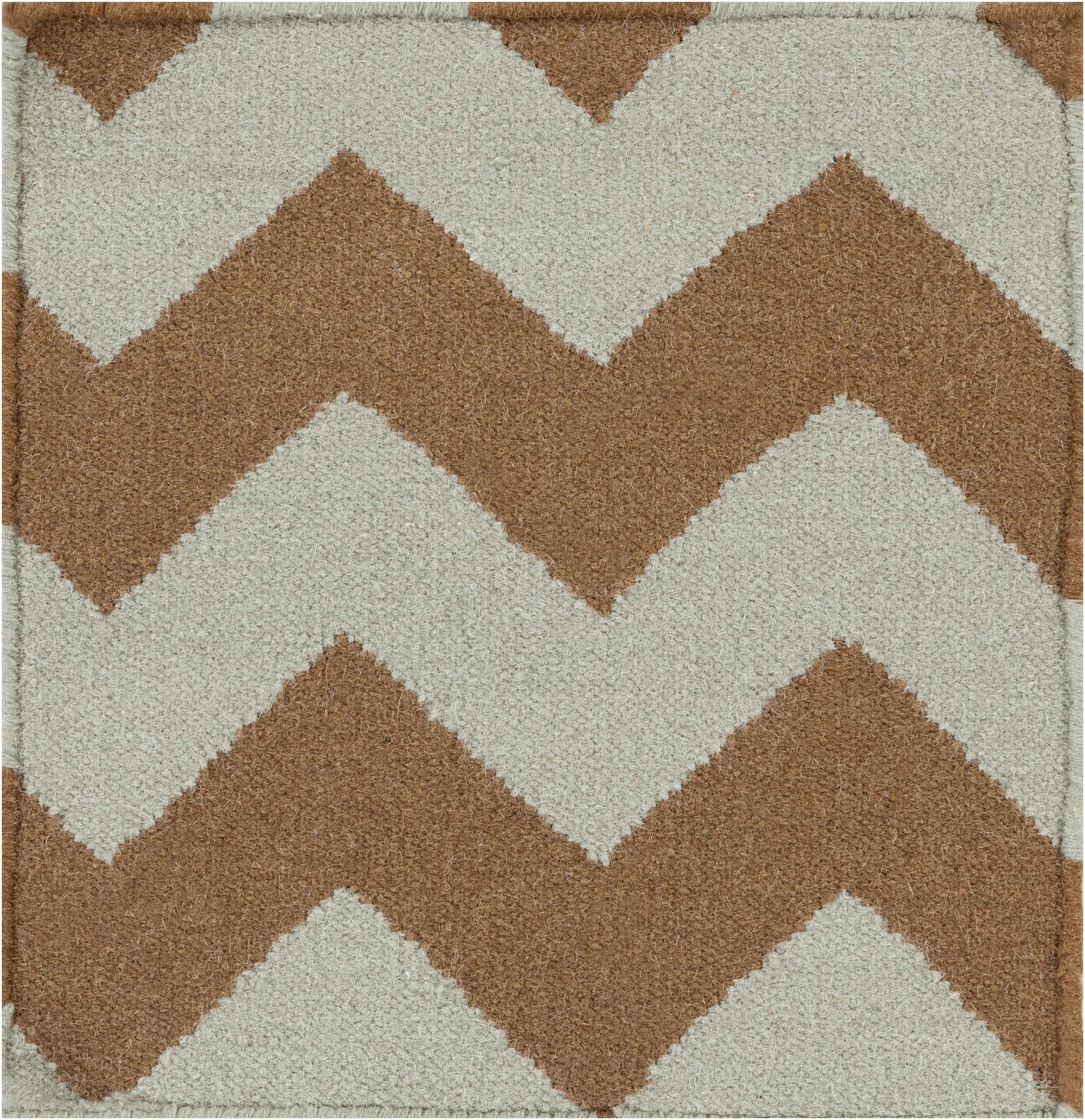 Mabscott Area Rug - Clearance - Ornate Home