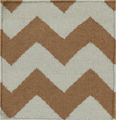 Mabscott Area Rug - Clearance - Ornate Home