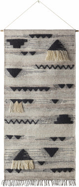 Macapsing Wall Hanging - Ornate Home