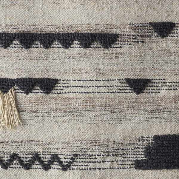 Macapsing Wall Hanging - Ornate Home