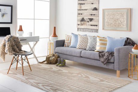 Macapsing Wall Hanging - Ornate Home