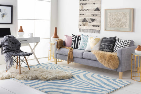 Macapsing Wall Hanging - Ornate Home