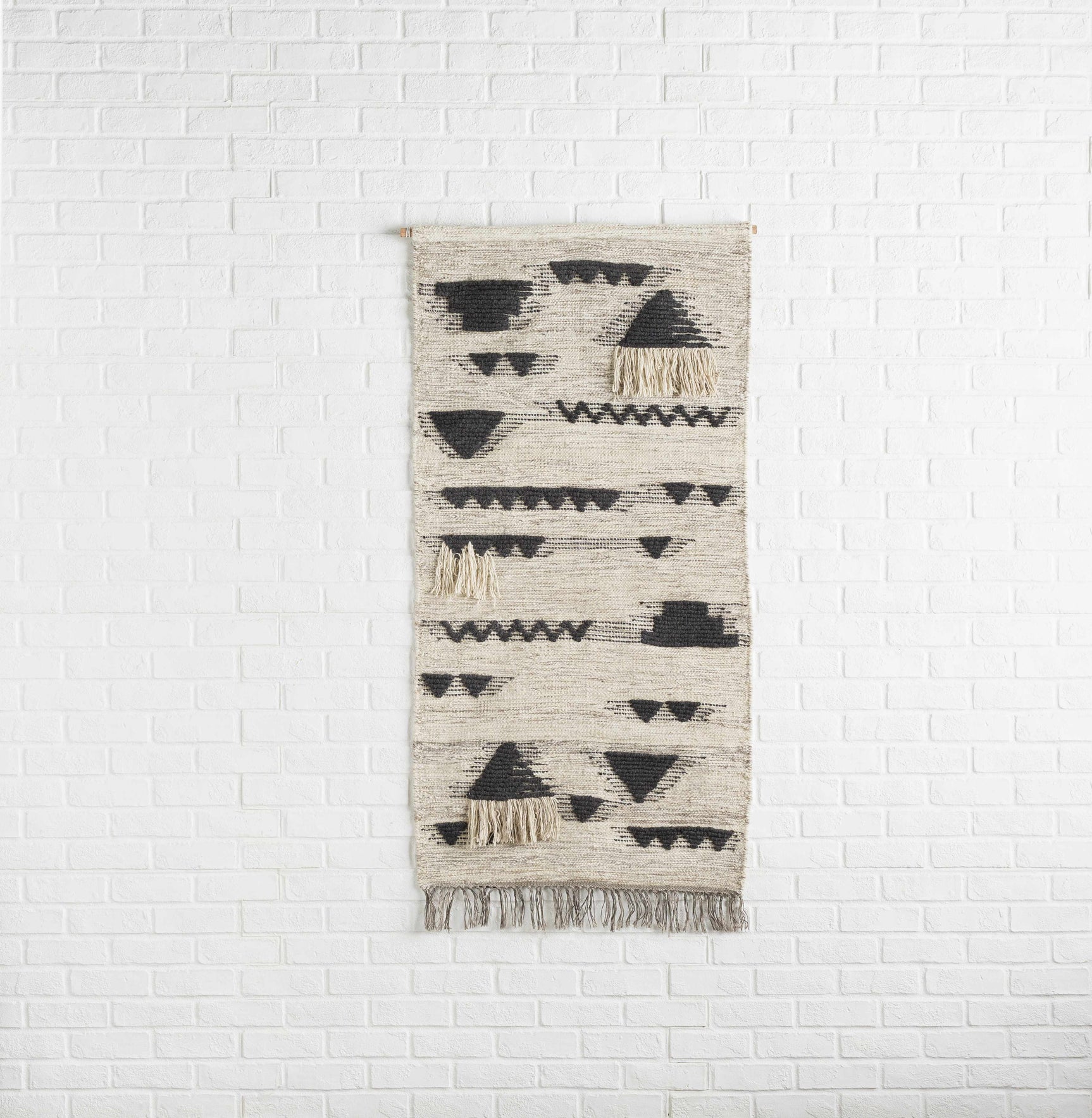 Macapsing Wall Hanging - Ornate Home
