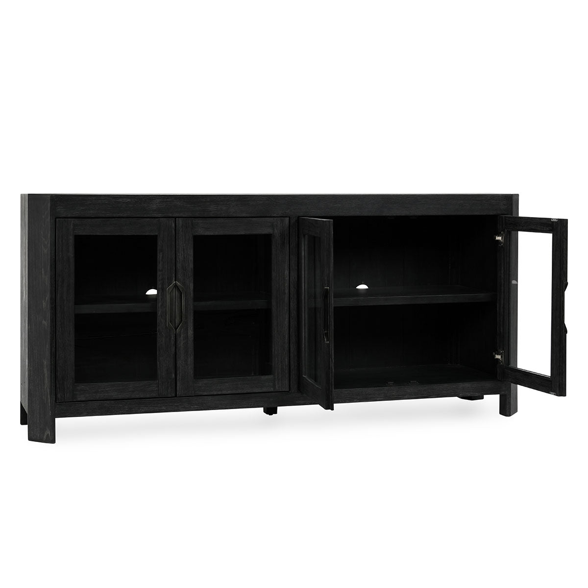Classic Home Macarthur Cabinet - Thumbnail 5