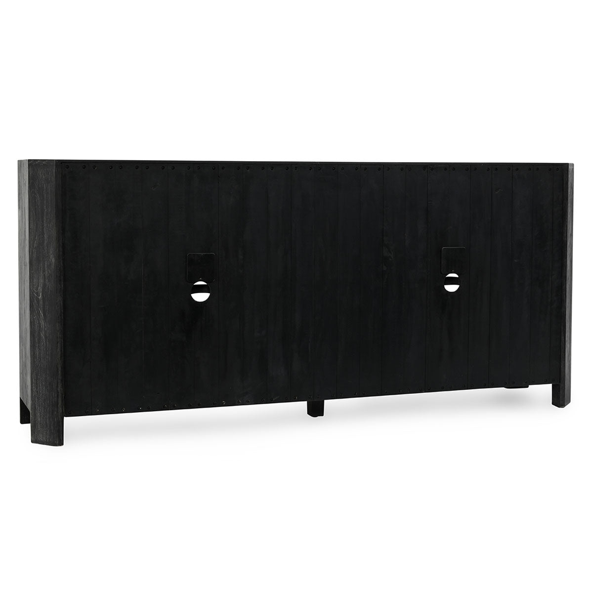 Classic Home Macarthur Cabinet - Thumbnail 2