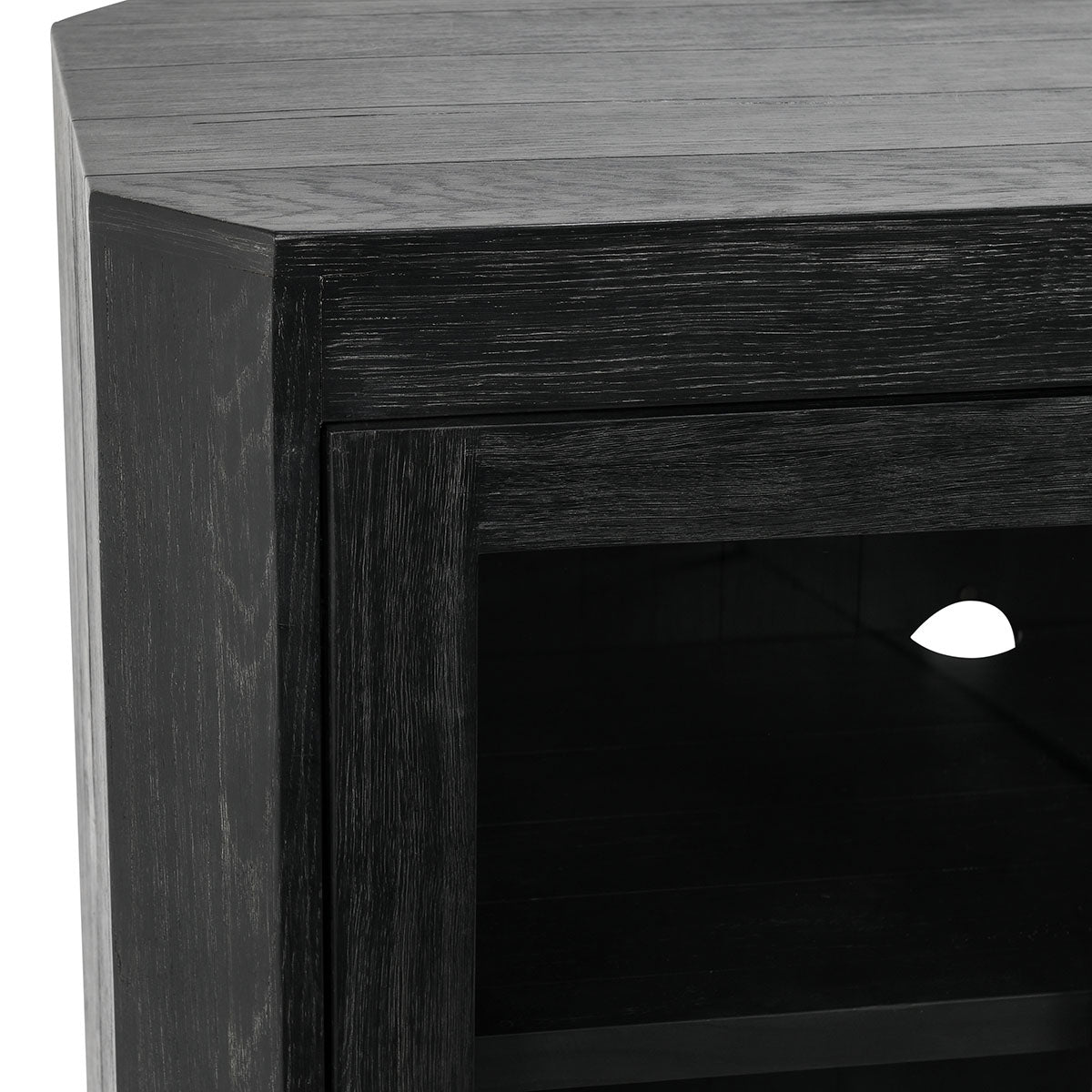Classic Home Macarthur Cabinet - Thumbnail 3
