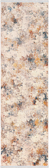 Macayug Area Carpet - Clearance - Ornate Home
