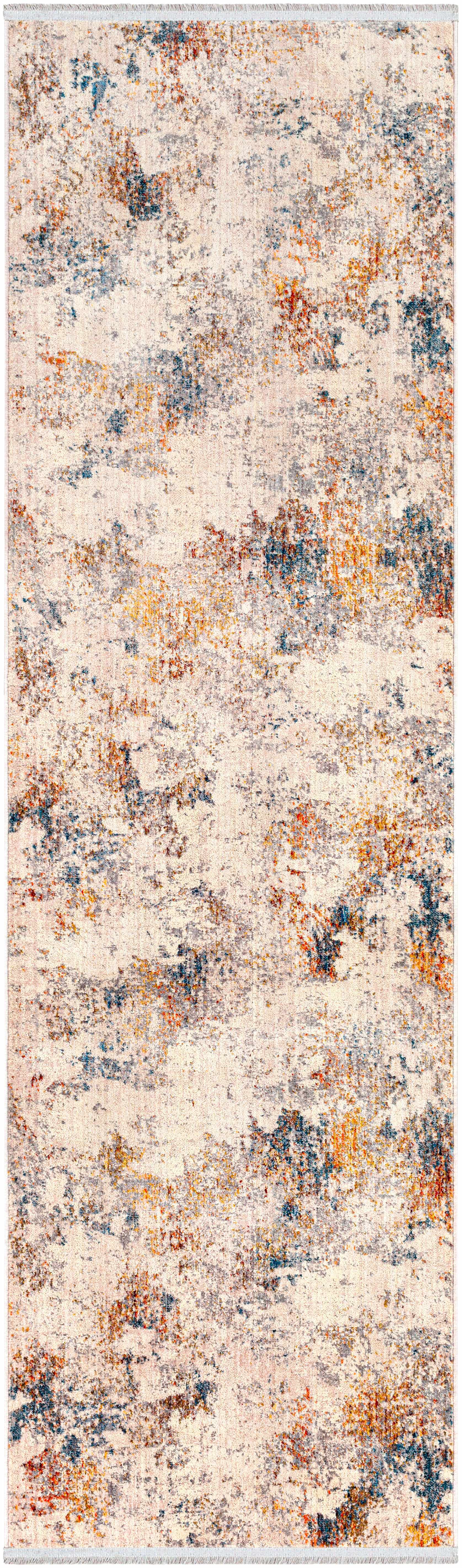 Macayug Area Carpet - Clearance - Ornate Home