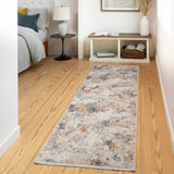 Macayug Area Carpet - Clearance - Ornate Home