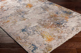 Macayug Area Carpet - Clearance - Ornate Home