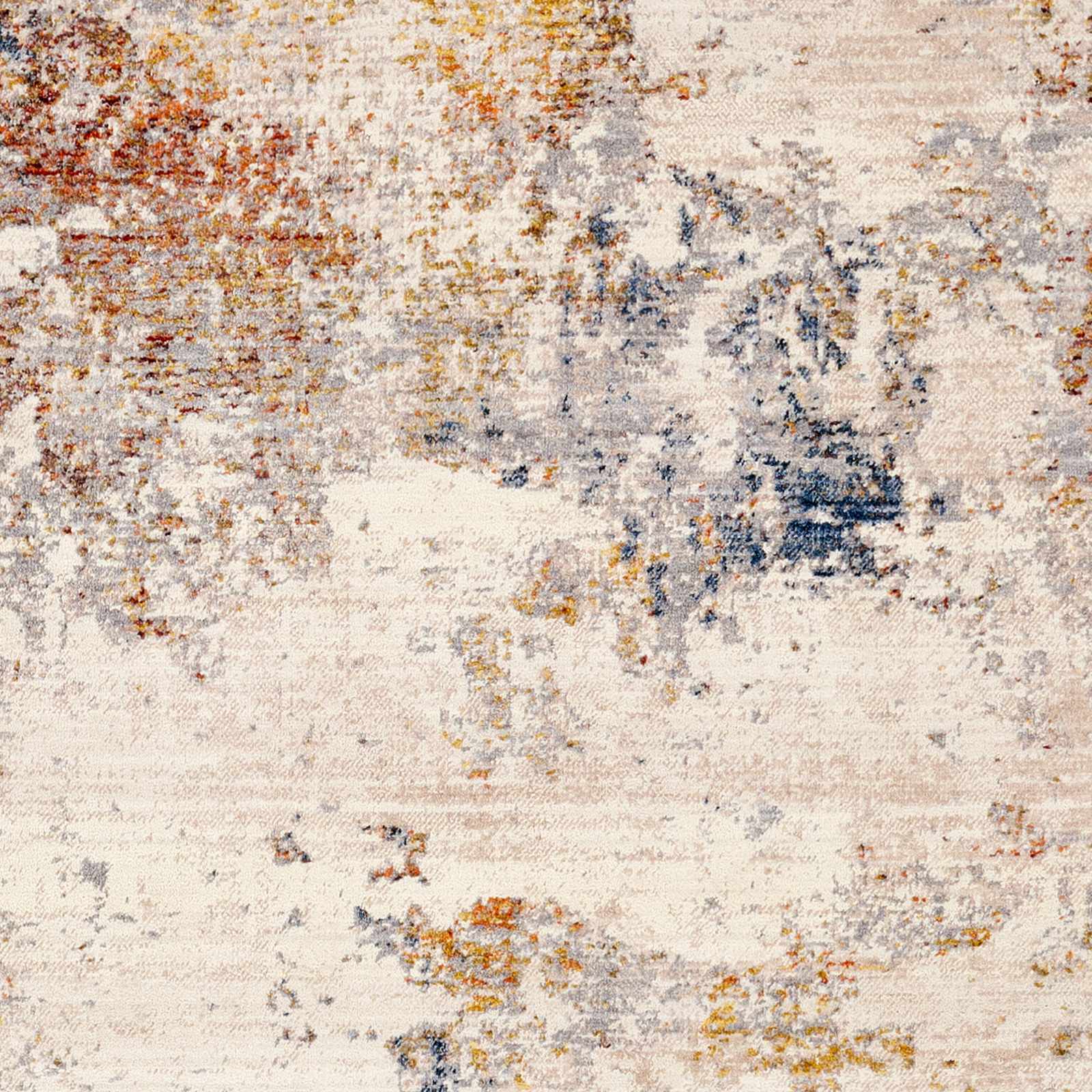 Macayug Area Carpet - Clearance - Ornate Home